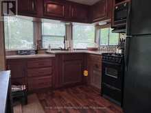 2775 CHARTRAND ROAD | Alfred and Plantagenet Ontario | Slide Image Five