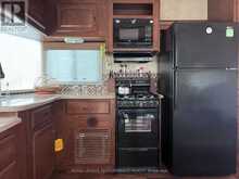 2775 CHARTRAND ROAD | Alfred and Plantagenet Ontario | Slide Image Six