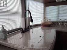 2775 CHARTRAND ROAD | Alfred and Plantagenet Ontario | Slide Image Seven