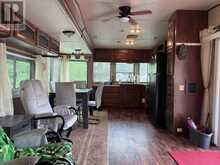 2775 CHARTRAND ROAD | Alfred and Plantagenet Ontario | Slide Image Eight