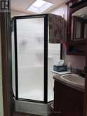 2775 CHARTRAND ROAD | Alfred and Plantagenet Ontario | Slide Image Nine