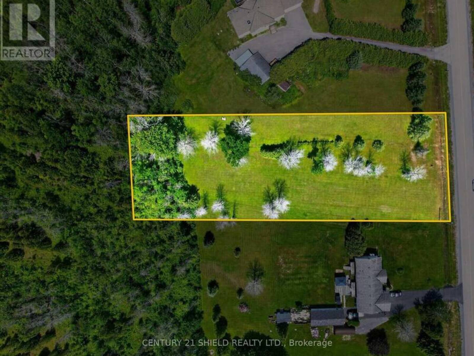 0000 DAFOE ROAD, South Stormont, Ontario K0C 1M0