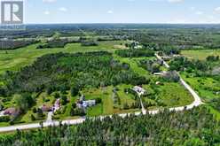 0000 DAFOE ROAD | South Stormont Ontario | Slide Image Sixteen