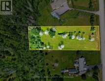0000 DAFOE ROAD | South Stormont Ontario | Slide Image One