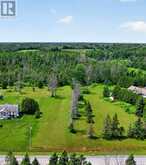 0000 DAFOE ROAD | South Stormont Ontario | Slide Image Two