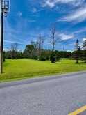 0000 DAFOE ROAD | South Stormont Ontario | Slide Image Six