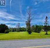 0000 DAFOE ROAD | South Stormont Ontario | Slide Image Seven