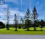 0000 DAFOE ROAD | South Stormont Ontario | Slide Image Eight