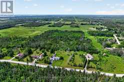 0000 DAFOE ROAD | South Stormont Ontario | Slide Image Nine