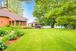 20236 COUNTY ROAD 2 ROAD | South Glengarry Ontario | Slide Image Thirty-five
