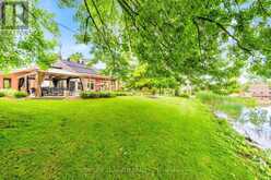 20236 COUNTY ROAD 2 ROAD | South Glengarry Ontario | Slide Image Thirty-eight