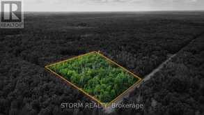 CON 8 BINGLEY ROAD | North Glengarry Ontario | Slide Image One