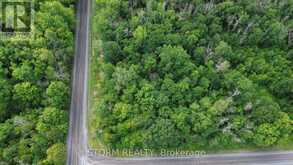 CON 8 BINGLEY ROAD | North Glengarry Ontario | Slide Image Two