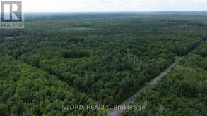 CON 8 BINGLEY ROAD | North Glengarry Ontario | Slide Image Three