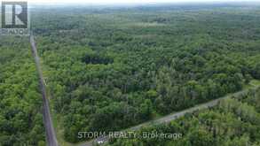 CON 8 BINGLEY ROAD | North Glengarry Ontario | Slide Image Five