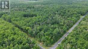 CON 8 BINGLEY ROAD | North Glengarry Ontario | Slide Image Six
