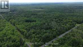CON 8 BINGLEY ROAD | North Glengarry Ontario | Slide Image Eight