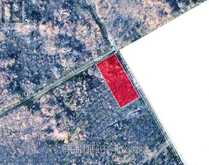 CON 8 BINGLEY ROAD | North Glengarry Ontario | Slide Image Nine
