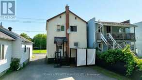 54 LEFEBVRE AVENUE | Cornwall Ontario | Slide Image Two