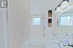 54 LEFEBVRE AVENUE | Cornwall Ontario | Slide Image Twelve