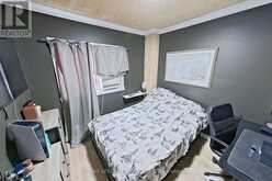 54 LEFEBVRE AVENUE | Cornwall Ontario | Slide Image Nine