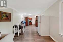 18445 ANDERSON DRIVE | Cornwall Ontario | Slide Image Ten