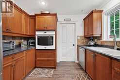 18445 ANDERSON DRIVE | Cornwall Ontario | Slide Image Thirteen