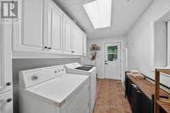 18445 ANDERSON DRIVE | Cornwall Ontario | Slide Image Fifteen