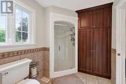 18445 ANDERSON DRIVE | Cornwall Ontario | Slide Image Thirty-four