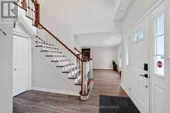 18445 ANDERSON DRIVE | Cornwall Ontario | Slide Image Four