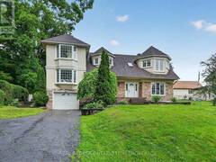 18445 ANDERSON DRIVE Cornwall Ontario, K6H 7J5
