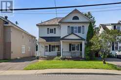 461 ST PHILIPPE STREET | Alfred and Plantagenet Ontario | Slide Image One