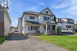 461 ST PHILIPPE STREET | Alfred and Plantagenet Ontario | Slide Image Two