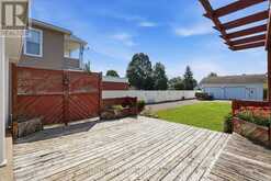 461 ST PHILIPPE STREET | Alfred and Plantagenet Ontario | Slide Image Thirty