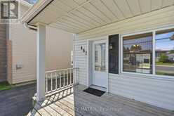 461 ST PHILIPPE STREET | Alfred and Plantagenet Ontario | Slide Image Three