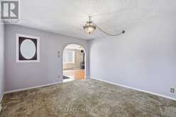 461 ST PHILIPPE STREET | Alfred and Plantagenet Ontario | Slide Image Nine