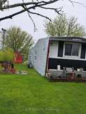 70 - 25 COUNTY ROAD 31 ROAD | Morrisburg Ontario | Slide Image Ten