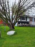 70 - 25 COUNTY ROAD 31 ROAD | Morrisburg Ontario | Slide Image Thirteen