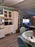 70 - 25 COUNTY ROAD 31 ROAD | Morrisburg Ontario | Slide Image Sixteen
