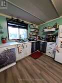 70 - 25 COUNTY ROAD 31 ROAD | Morrisburg Ontario | Slide Image Nineteen