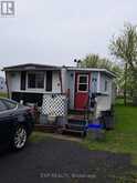 70 - 25 COUNTY ROAD 31 ROAD | Morrisburg Ontario | Slide Image One