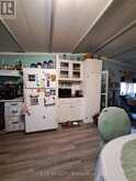 70 - 25 COUNTY ROAD 31 ROAD | Morrisburg Ontario | Slide Image Twenty-one