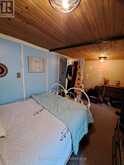 70 - 25 COUNTY ROAD 31 ROAD | Morrisburg Ontario | Slide Image Twenty-nine