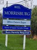 70 - 25 COUNTY ROAD 31 ROAD | Morrisburg Ontario | Slide Image Two