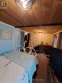 70 - 25 COUNTY ROAD 31 ROAD | Morrisburg Ontario | Slide Image Thirty