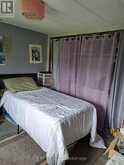 70 - 25 COUNTY ROAD 31 ROAD | Morrisburg Ontario | Slide Image Thirty-three