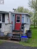 70 - 25 COUNTY ROAD 31 ROAD | Morrisburg Ontario | Slide Image Three