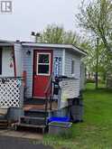 70 - 25 COUNTY ROAD 31 ROAD | Morrisburg Ontario | Slide Image Four