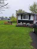 70 - 25 COUNTY ROAD 31 ROAD | Morrisburg Ontario | Slide Image Seven