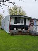 70 - 25 COUNTY ROAD 31 ROAD | Morrisburg Ontario | Slide Image Eight